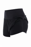 Women's Venti Force Solana Running Race Shorts
