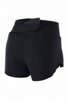Women's Venti Force Solana Running Race Shorts