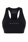 Women's Venti Force Solana Sports Bra