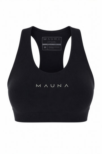 Women's Venti Force Solana Sports Bra