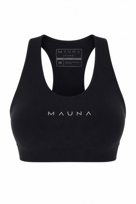 Women's Venti Force Solana Sports Bra