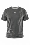 Men's Venti Force Solana Running Shirt