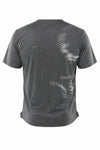 Men's Venti Force Solana Running Shirt