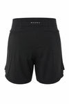 Men's Venti Force Solana Running Shorts
