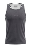 Men's Venti Force Solana Running Singlet