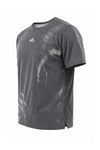Men's Venti Force Solana Running Shirt