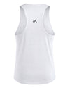 Men's Venti Force Solana Running Singlet