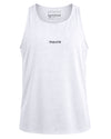 Men's Venti Force Solana Running Singlet