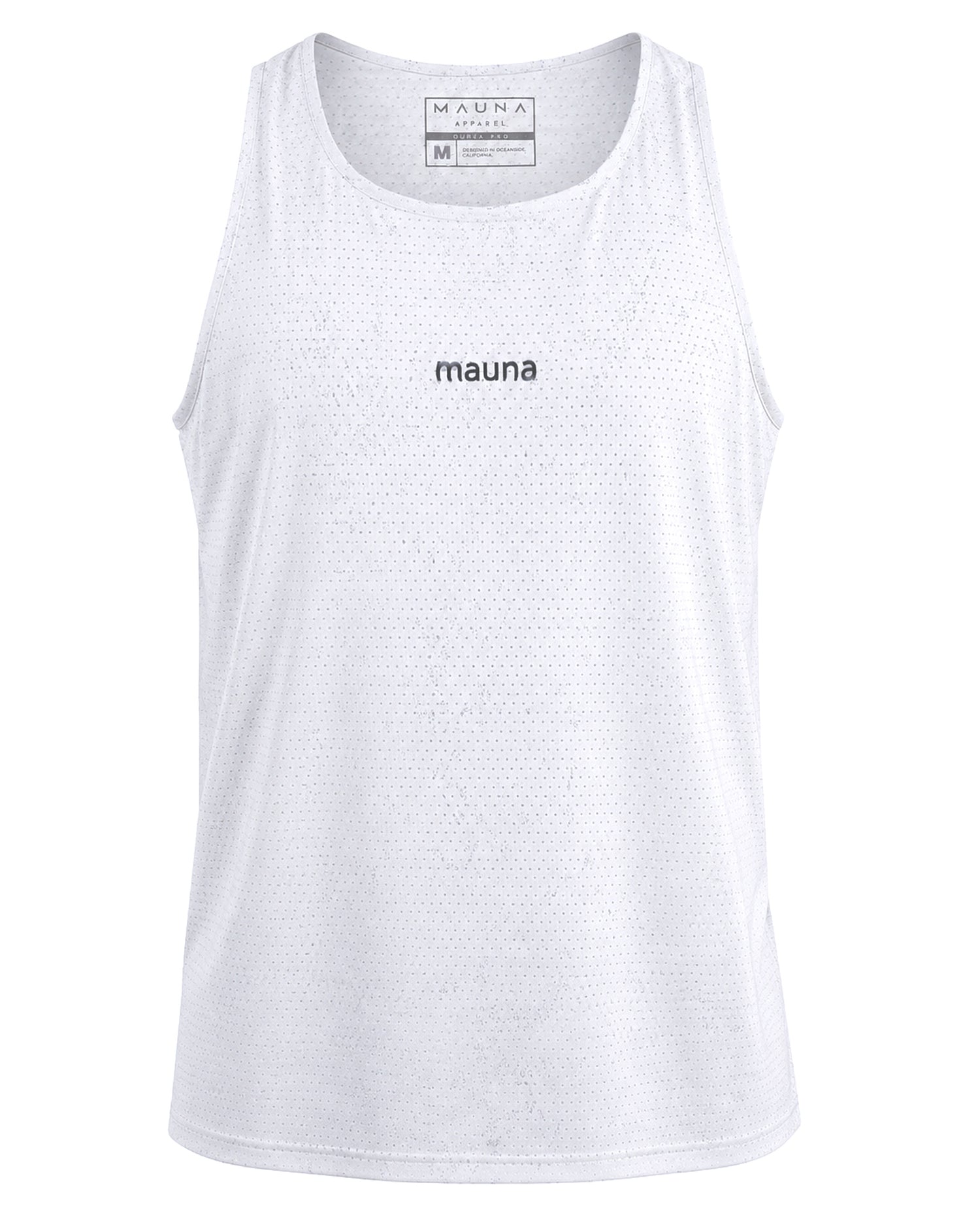 Men - Solana Running