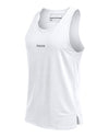 Men's Venti Force Solana Running Singlet