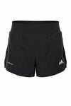 Men's Venti Force Solana Running Race Shorts
