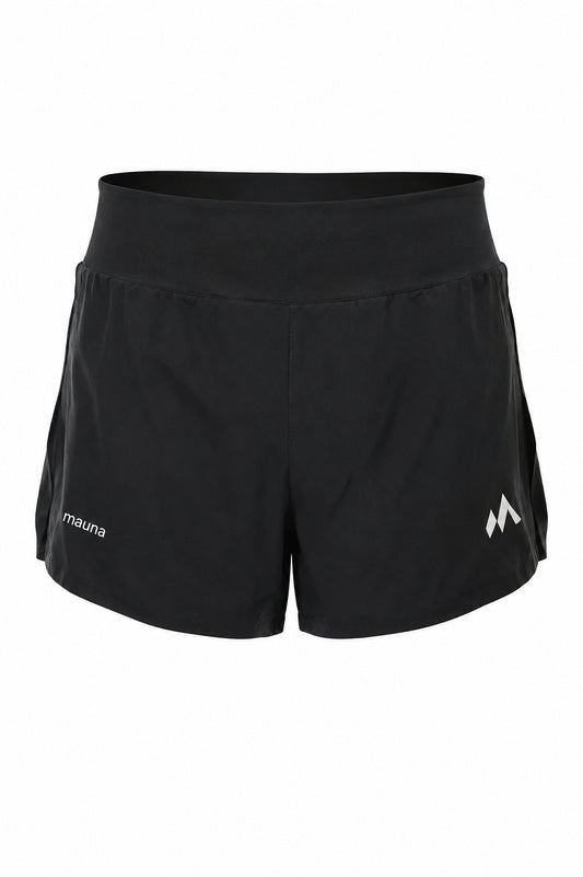 Men's Venti Force Solana Running Race Shorts