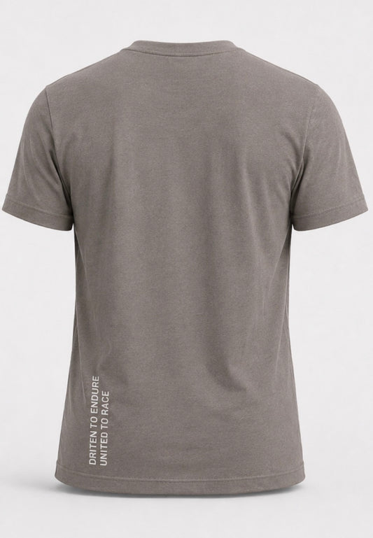 Men's '27 Team Mauna T-Shirt