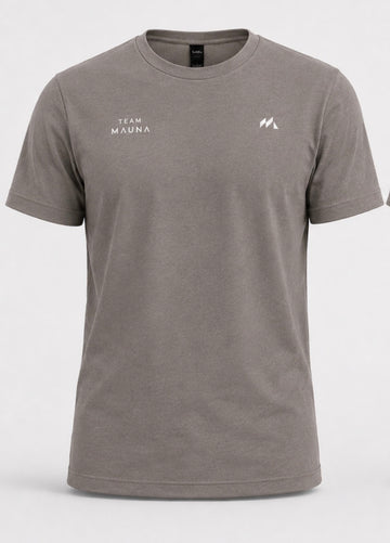 Men's '27 Team Mauna T-Shirt
