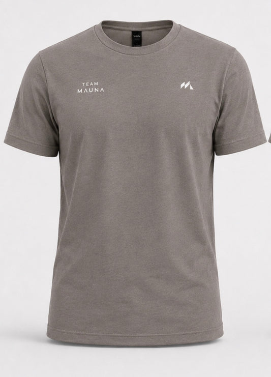 Men's '27 Team Mauna T-Shirt