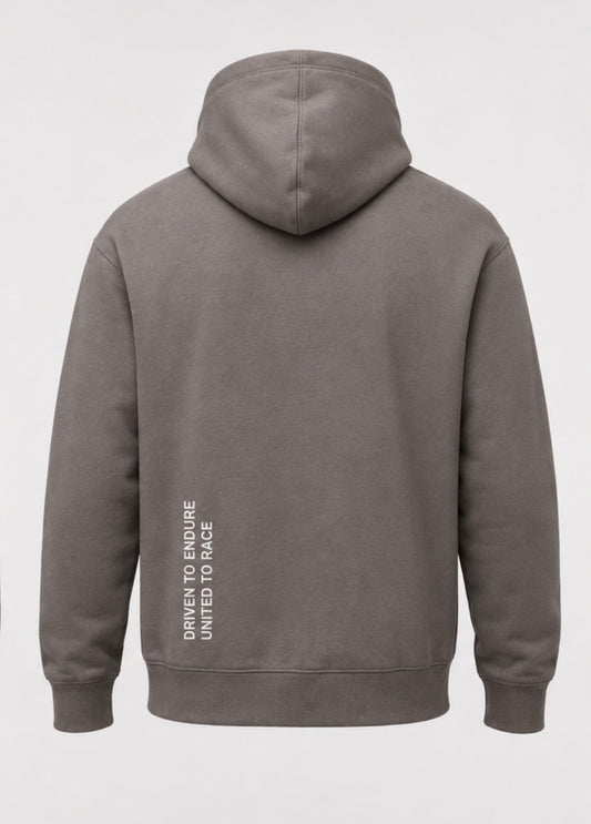 Men's '27 Team Mauna Hoodie