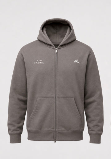 Men's '27 Team Mauna Hoodie