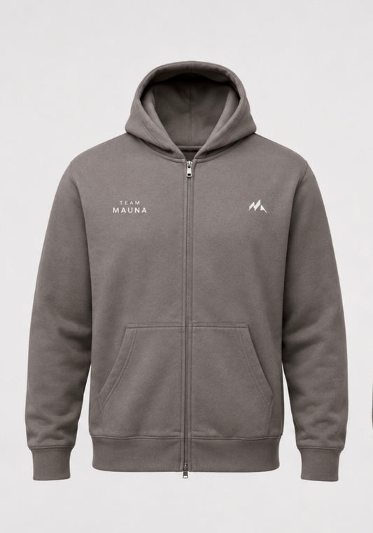 Men's '27 Team Mauna Hoodie
