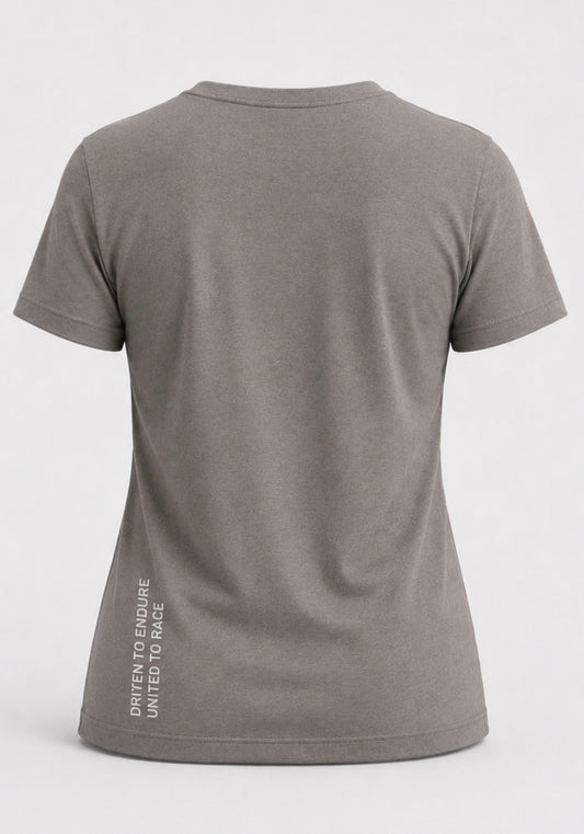 Women's '27 Team Mauna T-Shirt