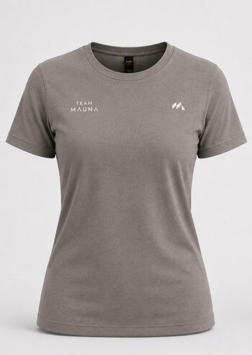 Women's '27 Team Mauna T-Shirt