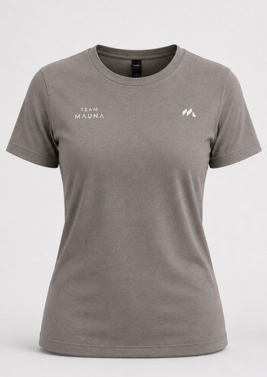 Women's '27 Team Mauna T-Shirt