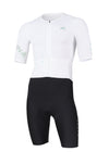 Men's Ourea Pro Solana PR Trisuit