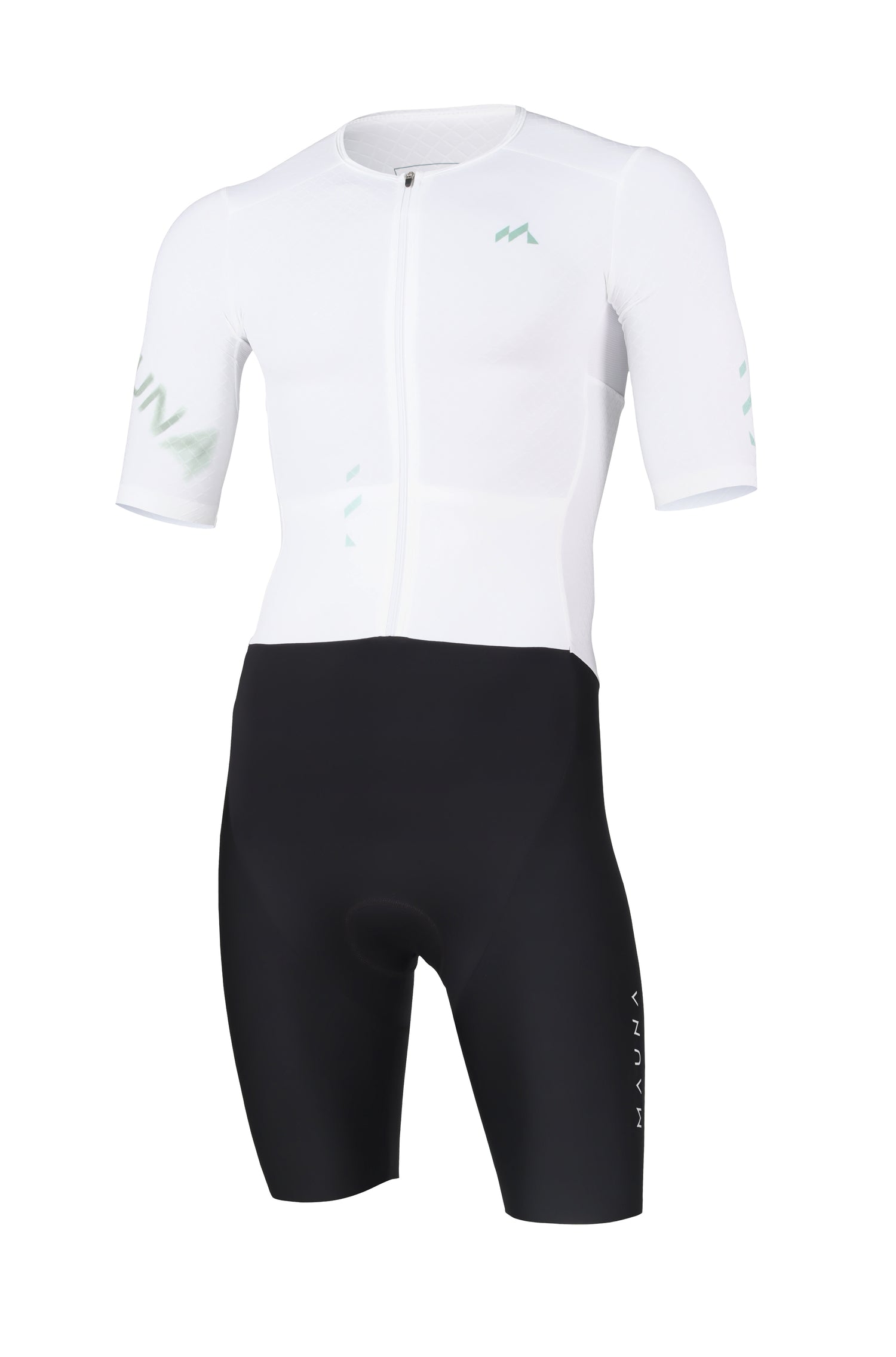 Men - Solana Triathlon