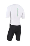 Men's Ourea Pro Solana PR Trisuit