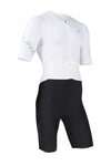 Men's Ourea Pro Solana PR Trisuit