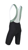 Men's Ourea Pro Solana Cycling Bib Shorts