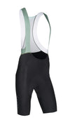 Men's Ourea Pro Solana Cycling Bib Shorts