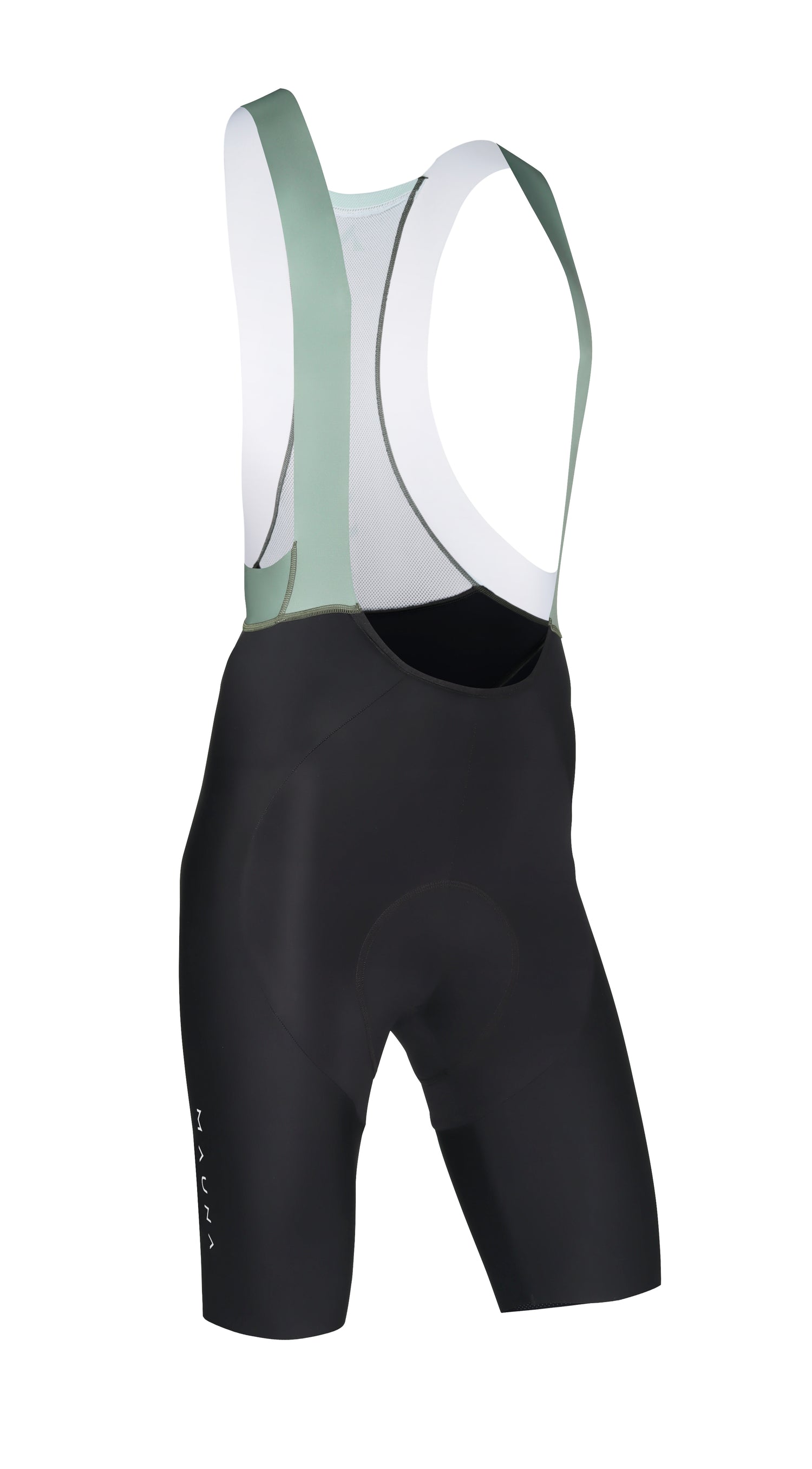Men - Solana Cycling