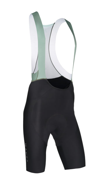 Men's Ourea Pro Solana Cycling Bib Shorts