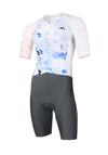 Men's V-Series (v.27) Trisuit