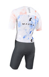 Men's V-Series (v.27) Trisuit