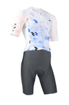 Men's V-Series (v.27) Trisuit