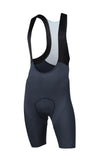 Men's Venti Force Solana Basalt Cycling Bib Short