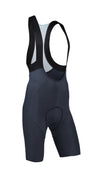 Men's Venti Force Solana Basalt Cycling Bib Short