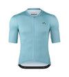 Men's Venti Force Solana Slate Cycling Jersey