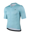 Men's Venti Force Solana Slate Cycling Jersey