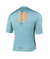 Men's Venti Force Solana Slate Cycling Jersey