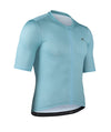 Men's Venti Force Solana Slate Cycling Jersey
