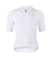 Men's Ourea Pro Solana Cycling Jersey