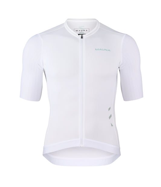 Men's Ourea Pro Solana Cycling Jersey