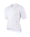 Men's Ourea Pro Solana Cycling Jersey