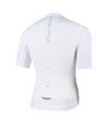 Men's Ourea Pro Solana Cycling Jersey