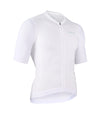 Men's Ourea Pro Solana Cycling Jersey