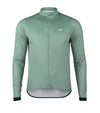 Men's Ourea Pro Solana Cycling Windbreaker