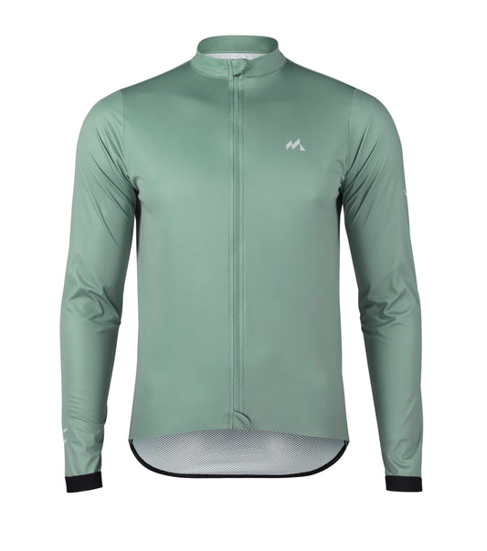 Men's Ourea Pro Solana Cycling Windbreaker