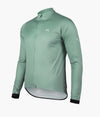Men's Ourea Pro Solana Cycling Windbreaker
